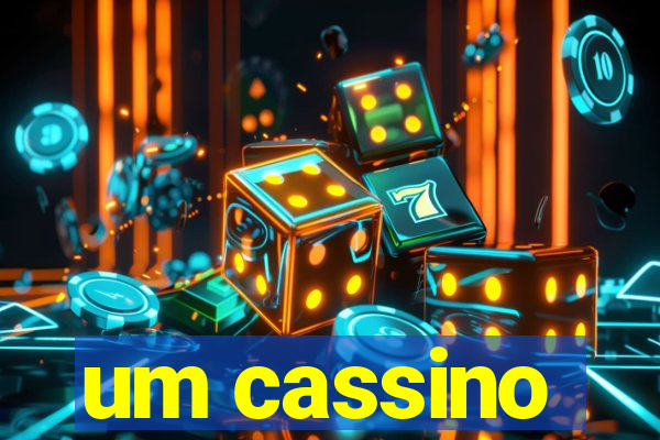 um cassino-4.com